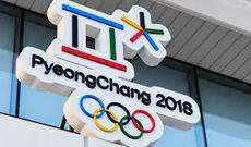 Şimali Koreyalı idmançılara Samsung smartfonları şəklində hədiyyələr BMT-nin sanksiyalarını poza bilər