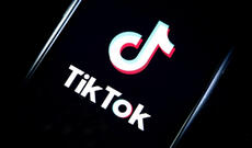 TikTok 2024-cü ilin ilk rübündə Azərbaycanda 700 mindən çox video silib