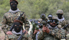 Hizbullah İrandan asılı olmayaraq İsraili vurmağa hazırlaşır