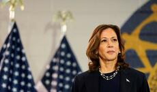 Harris Trampla debatın tarixini açıqlayıb