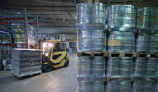 İdxal edilən pivəyə idxal rüsumları əhəmiyyətli dərəcədə artırıla bilər