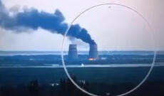 Rusiyalı diplomat MAQATE-ni günahlandırıb