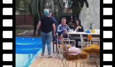 Günün videosu