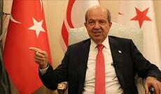 Kipr üçün xarici təhlükəsizlik zəmanətləri saxlanılmalıdır