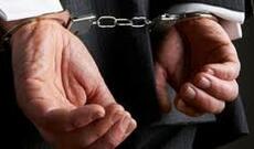 Xarici İşlər Nazirliyi ABŞ-da Qırğızıstan vətəndaşına edilən hücuma münasibət bildirib