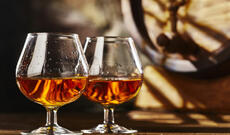 Erməni istehsalçılarının konyaklarının demək olar ki, 90%-i təhlükəlidir