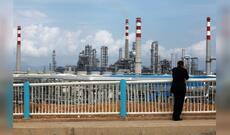 Rusiya-Çin boru kəmərinin gələcəyi bəlli deyil