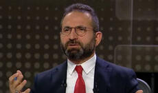 Məqsəd Türkiyə-Azərbaycan birliyindən yaranan gücün vəirimiqyaslı layihələrin qarşısını almaqdır