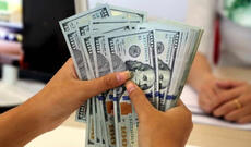 Dövlət zəmanətli borc  ÜDM-in 9,4 faizini təşkil edir