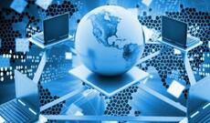 "...130 manat cərimə tələb olunur" - Ölkədəki internet problemi davam edir