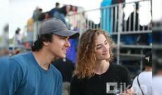 2024-cü ilin əvvəlindən Monqolustan 527 mindən çox xarici turist qəbul edib