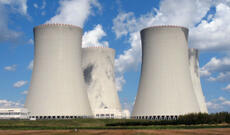 Qazaxıstanda  atom elektrik stansiyasının tikintisi ilə bağlı referendum keçiriləcək