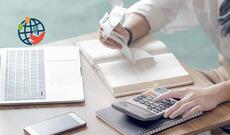 ABŞ Kanadanın ticarət və iqtisadi siyasətinə təzyiq göstərməkdə davam edir