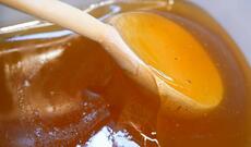 Avropa İttifaqı Ukraynadan bal idxalını məhdudlaşdırıb