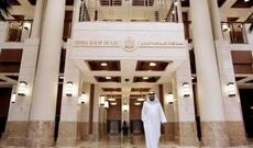 Çinin tələbi ilə Dubay Rusiya banklarını bloklamağa başlayıb