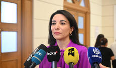 Ombudsman: 30 ildən sonra ilk dəfə parlament seçkiləri Azərbaycanın bütün ərazilərində keçirilir