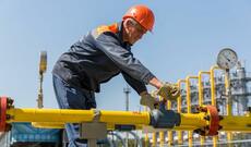 Avropa İttifaqı ölkələrinə  hələ də Rusiya qazı lazımdır