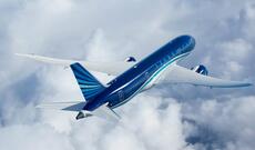 Azərbaycandan İsrailə uçuşlar dayandırılıb