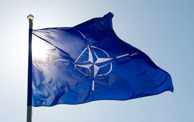 Şərqi NATO ölkələri müdafiə xərclərini 70 milyard dollara çatdırır