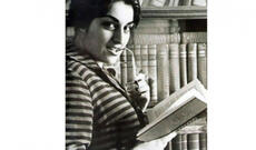 “Təbiət kimi, insan da gözəlliklə dolub-daşır” – Aida İmanquliyeva