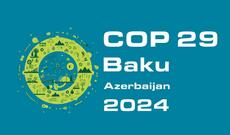 Sivil dünyanın gələcəyi iqlim məsələlərinin həllindən asılıdır