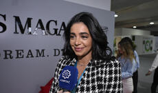 İcraçı direktor: Ekoloji şüurun yeni nəfəsi - “SIFIR TULLANTI” layihəsinə start verdik