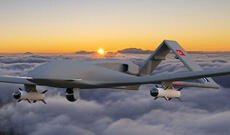 Bayraktar TB2 pilotsuz uçuş aparatlarına təcili ehtiyac var