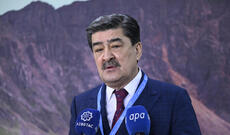 COP29-dan əsas gözlənti milyonluq maliyyələşdirmə hədəflərinin müəyyənləşdirilməsidir