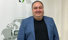 Türkiyə eksperti: COP29 Azərbaycan həqiqətlərinin təbliğinə töhfə verir