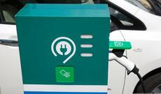 Azərbaycan və Çin COP29-da “yaşıl” avtomobillər haqqında razılığa gəliblər