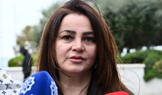 Frank Peloni öz hərəkətləri ilə Azərbaycanın düşməni olduğunu göstərdi