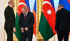Şərhsiz