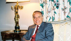 Heydər Əliyev ideyalarının işığında: Azərbaycan yeni zəfərlərə doğru