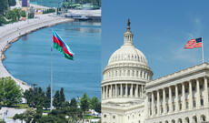 ABŞ-da hazırlanan gizli plan Bakıda belə deşifrə edildi – Məşhur ailədə qalmaqal başladı