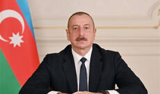 Prezident İlham Əliyev Ermənistan rəhbərliyinə xəbərdarlıq edib