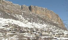 Daşaltı əməliyyatından 33 il ötür