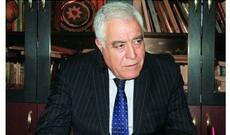 İlyas İsmayılov vəfat etdi