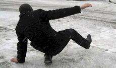 Havanın fəsadları: 179 nəfər xəsarət aldı