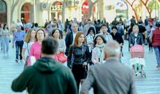 Fevralın sonu ilə bağlı əhaliyə ciddi XƏBƏRDARLIQ EDİLDİ