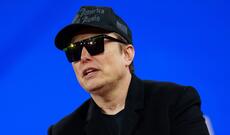 Dünya supermilyarderlərinin reytinqi tərtib edilib