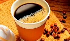 Kanadadakı qəhvəxanalar Americanonun adını Canadiano olaraq dəyişməyə başlayıblar