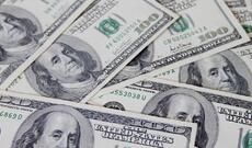 Özbəkistanın dövlət borcu 40,2 milyard dolları ötüb