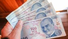 Türkiyədə illik inflyasiya azalır