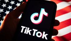 TikTok-un satışı dörd maraq qrup ilə müzakirə edilir