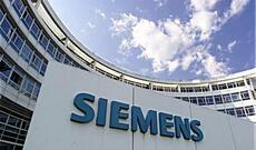 Siemens 6 mindən çox işçisini ixtisar edəcək