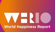 Ermənipərəst   World Happiness Report  tərəfindən Azərbaycana qarşı daha bir təxribat