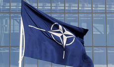 NATO Polşa vasitəsilə Ukraynaya hərbi yardımın ötürülməsinə nəzarəti öz üzərinə götürüb