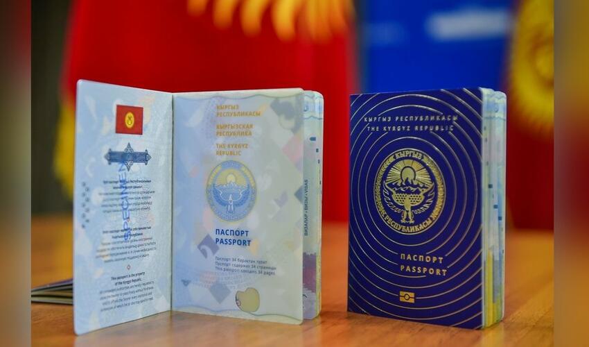 2024-cü ildə 30 ölkədən 2084 vətəndaşın Monqolustana girişi qadağan edilib