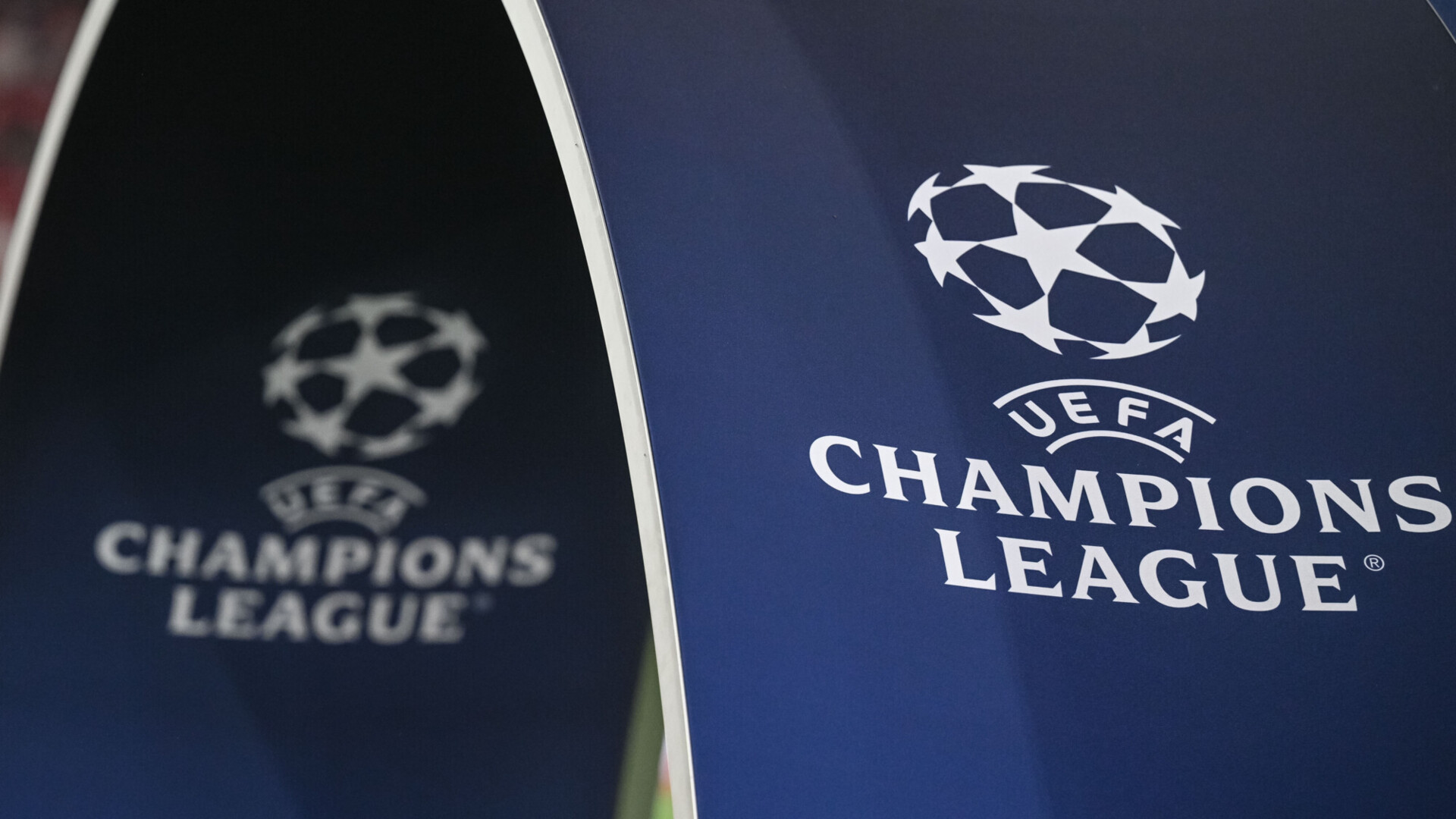 UEFA Çempionlar Liqasının pley-off mərhələsində əlavə vaxtı ləğv edə bilər