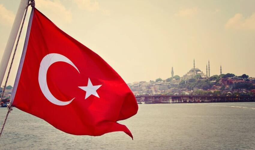 Türkiyə Putin-Tramp görüşünə ev sahibliyi etməyə hazırdır
